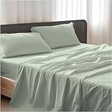 Giovanni Dolcinotti MADE IN ITALY