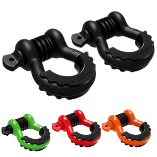 mCALIFAKTnDOVbN 3/4C` 4.75t SUV g[[ gbN It[hbJ[p  tbN 2Zbg (}bgubN)