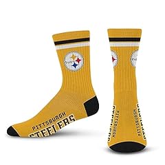Pittsburgh Steelers