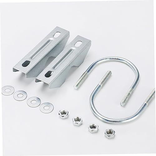 BIUDECO 1Pc Impulsionador Extensor Móvel Antena Móvel Ao Ar Livre Amplificador Móvel Antena Móvel Am