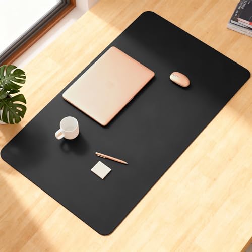 y~ߕtzAothia fXN}bg U[ }EXΉ p}bg ~ߕt hh 2mm wK ItBX e[N ݑ[N n  fXNpbh 90×43cm ubN