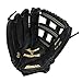 Mizuno GPM1305 Premier Series Slowpitch Softball Gloves, 13