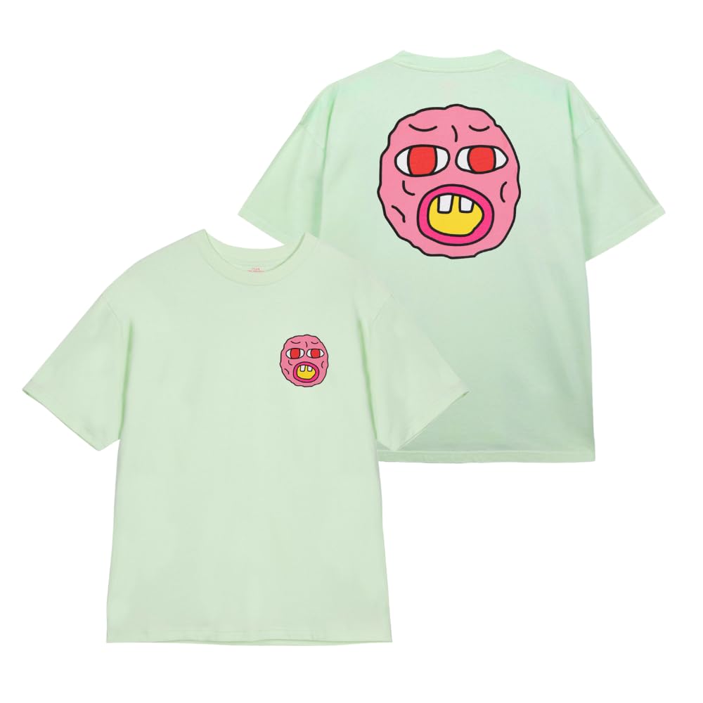 Tyler, The CreatorCherry Bomb Tee