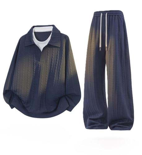 [YEHANXIN] ZbgAbv Y ㉺Zbg H W[W X|[cEFA XEGbg JWA 傫TCY H~t gbvX TVc  {gY Opc Chpc Y{  C[h [EFA S-6L (6