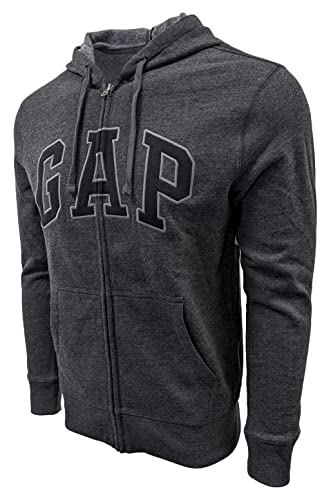 Opiniones y reviews de Sudadera springfield - los más vendidos. 23 Imagen adicional