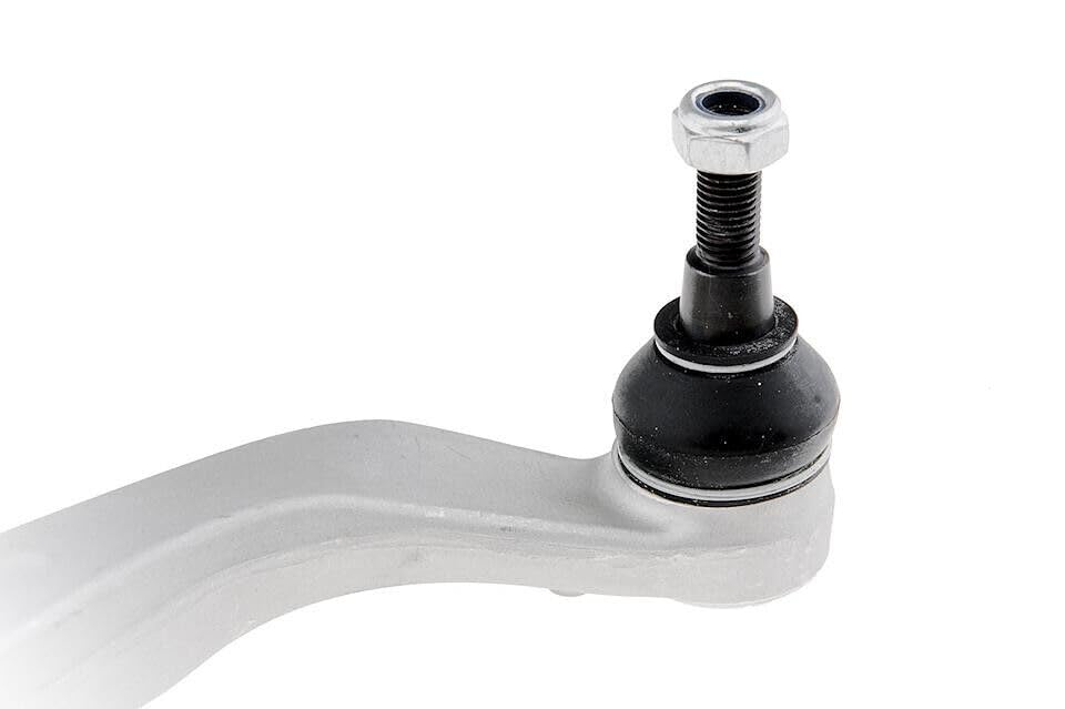 Bras de commande avant droit pour Audi A4 B7 suspension ZWD/AU/029AB