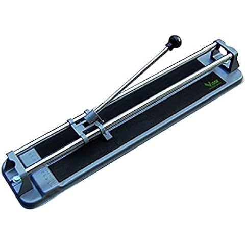 Cortadora de baldosas Vigor 6050520 VTP-50 Cover