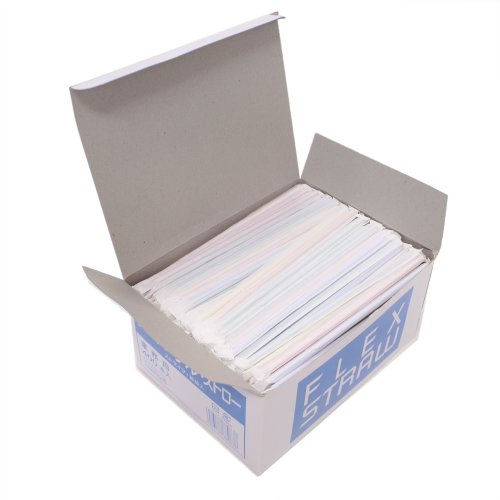 yƖpz tLVu Ȃ Xg[ ^Cv (400{)