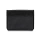 Samsonite Xenon Visitenkartenetui, Schwarz, One Size
