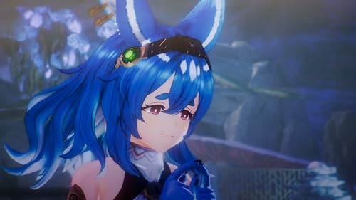 Atelier Yumia : LAlchimiste des Souvenirs et la Rêvée JEU PS5 - vue 6