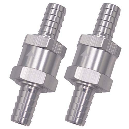 Top 10 Best Dt466 Fuel Check Valve Picks And Buying Guide Glory Cycles