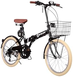 Amazon.co.jp: 折りたたみ自転車 - 自転車本体: スポーツ&アウトドア Amazon.co.jp: 折りたたみ自転車 - 自転車本体: スポーツ&アウトドア