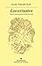 Los errantes (Panorama de narrativas) (Spanish Edition)