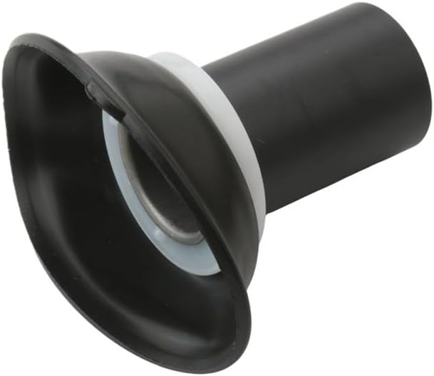 27mm Diaphragm Carburetor Membrane for Sr 125 180 250 Ke 300 92302600 4HC-14340-00 R18440431A0