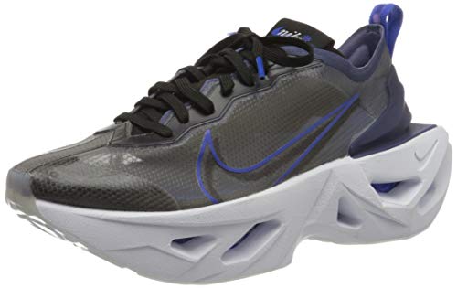 Nike Womens Zoom X Vista Grind Womens Bq4800-500 Size 5.5