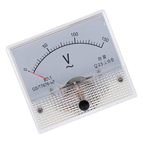 Zynphancer dv 0-150V pl^Cv ? AiO ϋvvX`bNœdĎɓKd̓f