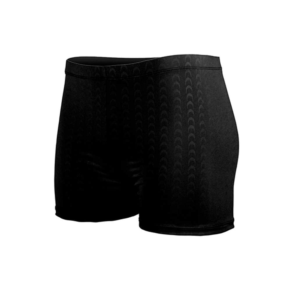 ubersweet in 2019 Fashion Men's Arrow Print Swimwear Beach Pants Quick Dry Shorts Slim able Swimwear stroje kapielowe :-picture-26