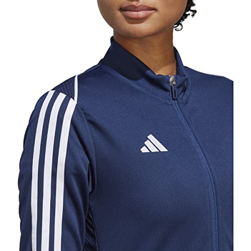 adidas-womens-Tiro23-League-Training-Jacket