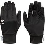 Roxy Women's Hydrosmart DryFlight Liner Gloves
