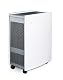 Blueair Classic 505 Luftreiniger mit HEPASilent-Technologie