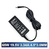 Zoom IMG-1 aknoqntm adattatore for caricabatterie laptop Zoom IMG-1 aknoqntm adattatore for caricabatterie laptop