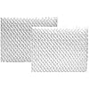 3 Month Lifespan Humidifier Wick Filters 12-Pack Of EFP Humidifier Filters - Compatible With Vornado Evap1, Evap2, Evap3 Vornado Whole Room Evaporative Humidifier - Foto 9