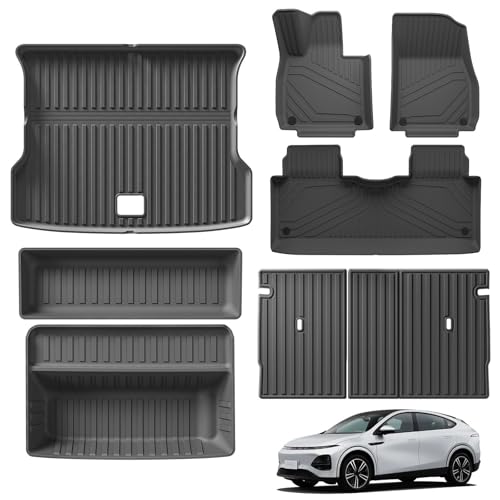 ב}b ɓKVy G6p ԗptA}bg J[SCi[ gNpbh TPE 3D tbg}bg h L gCZbg ubN ԗp QbW}bg(LHD 8pcs)