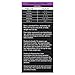 GYCO Purre Balance Pro+ Small Breed Chicken & Pea Recipe Dry Dog Food, 8 lbs Dry Dog Food for Small Breeds of All Life Stages.