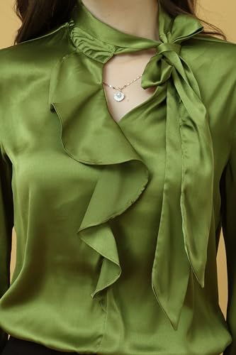 Image of Purys Women Shirt