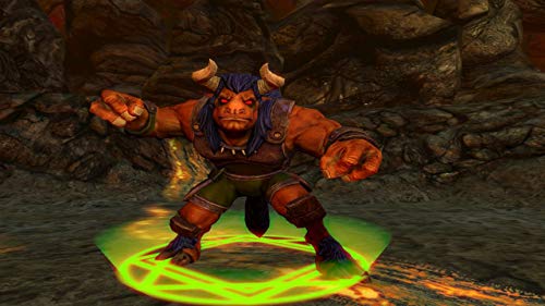 Image of Chaotic Shadow Warriors - Xbox 360 (Renewed)