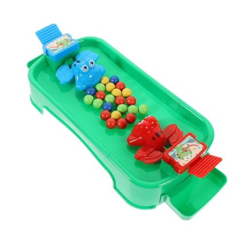 MOLUCKFU JGr[YHׂmߋ Jtr[YgplpC^NeBuQ[ j̎q̎qƑl̂߂̐eqR~jP[VV fXNgbvŎyɊy߂鋳{[hQ[