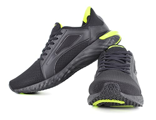 Image of SPARX Shoes SM 694