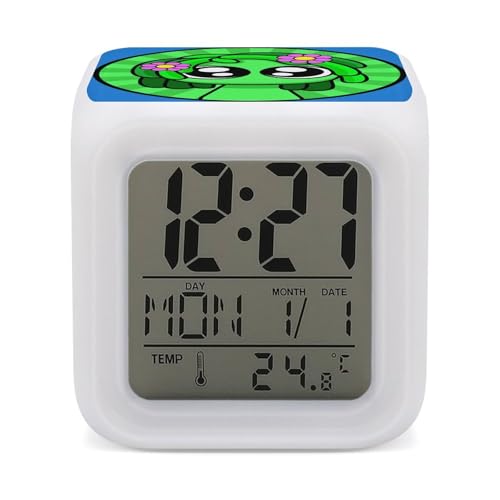 �X�v�����L�[ Sprunki ���@�\ ���F�o�b�N���C�g �Z�ʑ� �����u�����v �ڂ��܂� �R���p �f�W�^�� LED ������ �剹�� �\�� ��̌� �n���I�ȃf�X�N�g�b�v�̑����i