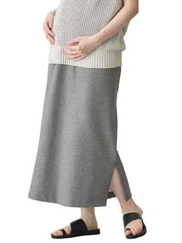 [ANGELIEBE GWF[x] }^jeB XJ[g ȍ Jbg\[ IC }LVXJ[g YO Y Dw fB[X O M ۃO[