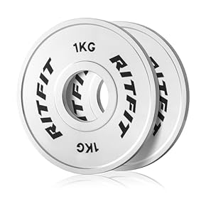 Amazon.co.jp: プレート - ウェイト・アクセサリ: スポーツ