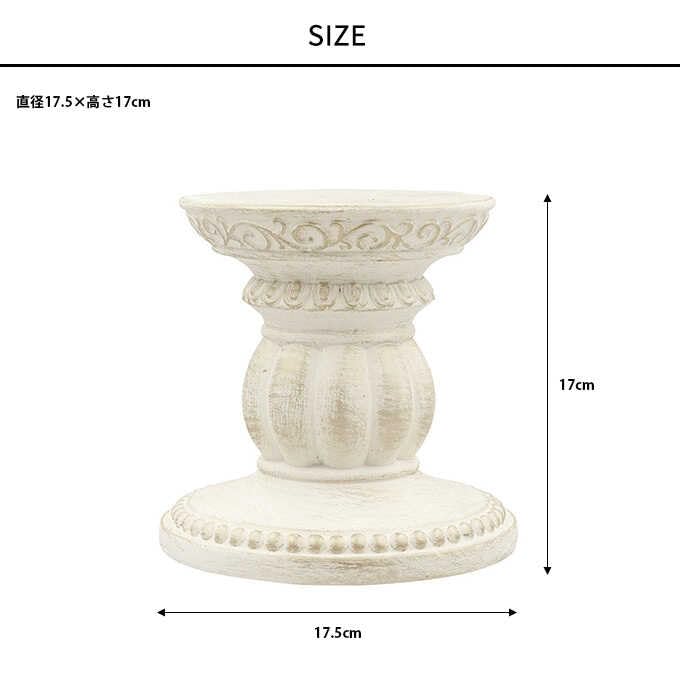 古代ローマ　レリーフ　大理石　飾り台　置き台　スタンド　オブジェ　花台 古代ローマ レリーフ 大理石 飾り台 置き台 スタンド オブジェ