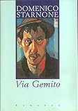Editoriale Moderno