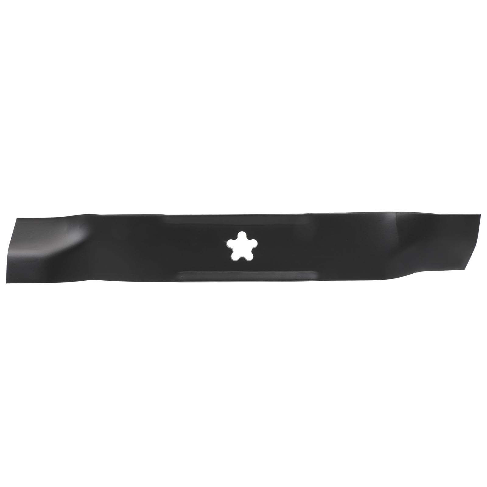 ROADFAR Lames de tondeuse à pont de 116,8 cm pour Husqvarna 532176084