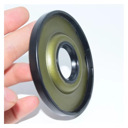 Joint d'huile BC3554E 24x78x7mm bague de rechange en caoutchouc nbr