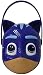 PJ Masks Catboy Medium Figural Plastic Bucket