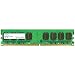 Dell Module Pc Memory Snp531R8C/4G