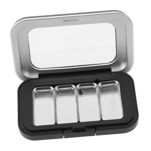 TOGEVAL z[ ACVhEpbg ^CNP[X q RX[ ]p N₩ȃJ[pbgpe nCC^[ `[Npɂ