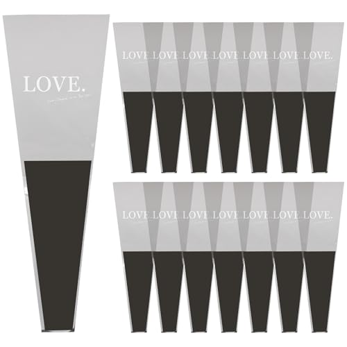 WOONEKY 50 ԑpFbsO o։ԕX[u oJ[l[VΉ ԉΉbsOobO