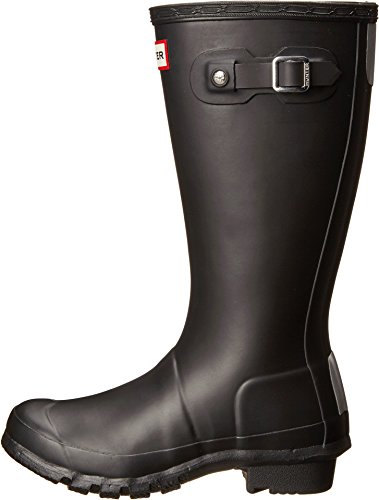 Hunter Unisex-Child Original Rain Boot2