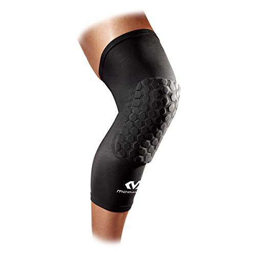 McDavid(}N_rbh)HEX bOX[u 2{ Ci[EFA T|[^[ M6446 BLKubN L