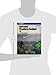 Instrument Procedures Handbook: ASA FAA-H-8083-16A (FAA Handbooks series)