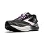Black/Lilac/Montana Black/Lilac/Montana