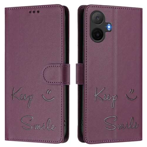 �X�}�z�P�[�X �Ή��@�� for TCL K70 NxtPaper �X�}�z�P�[�X�y�J�[�h�z���_�[�E�E�H���b�g�E�}�O�l�b�g�o�b�N���E�t���b�v�E�X�^���h�@�\�t���zViolet