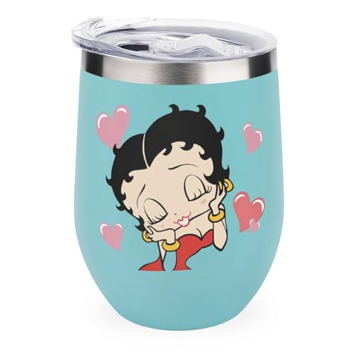 ^u[ xeB ObY  ^fM Wt 350ml kJbv XeX R[q[Jbv d\  @r ۗۉ