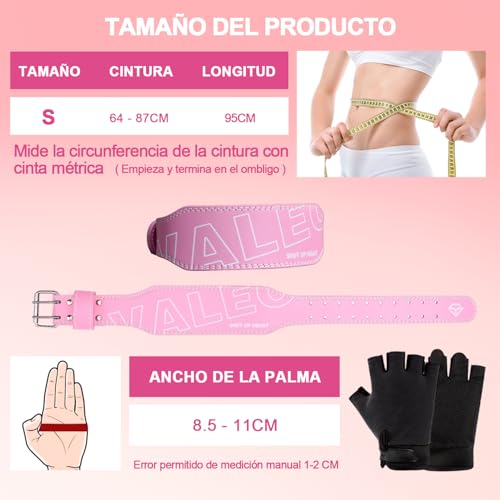 Fitness, Sports Imagen adicional